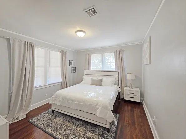 124 S California St, Montgomery, AL 36107