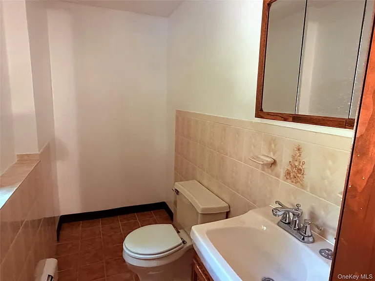 126 Carter Rd — Photo 23
