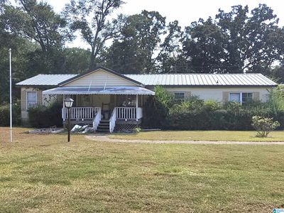 109 County Road 440, Clanton, AL, 35046