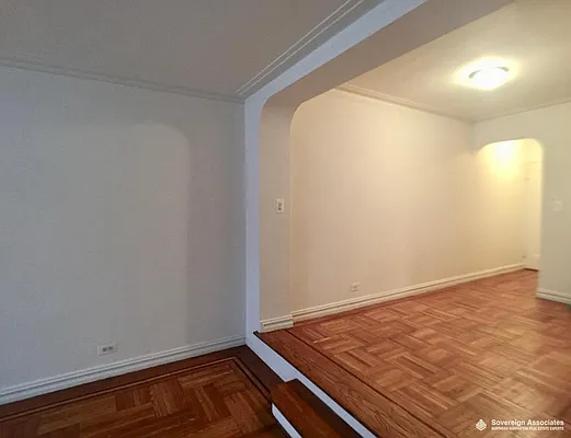 Rented by Sovereign Associates | media 6