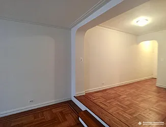 Rented by Sovereign Associates