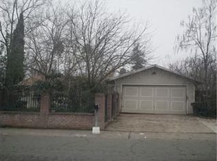 2428 Rotterdam Dr, Elverta, CA 95626