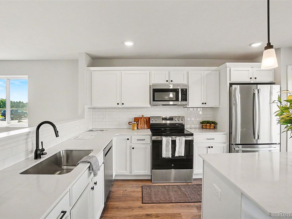 Lot 22 Lockerbie Ln, photo 4