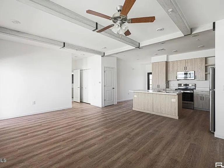 16655 E El Lago Blvd #110 — Photo 12