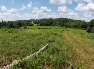 1 Aaron Branch Rd, Westpoint, TN 38486