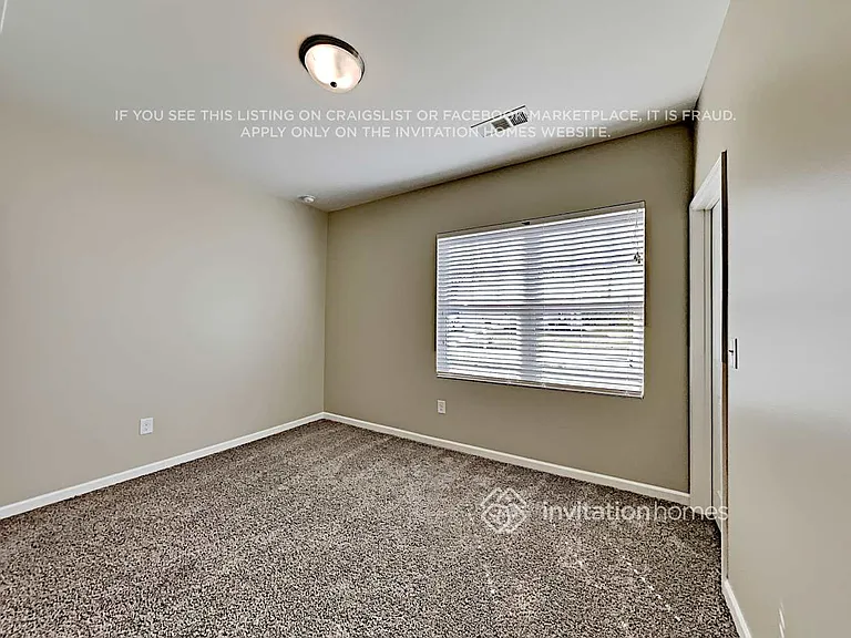 15 Tabasco Cat Ct — Photo 14