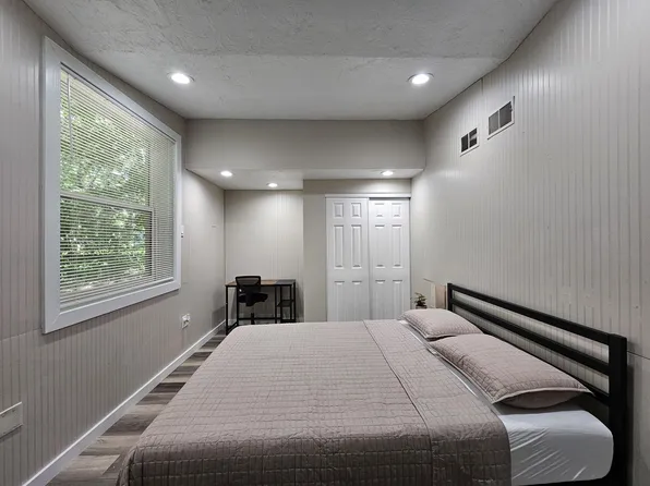 (undisclosed Address), Gainesville, FL 32609