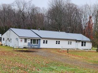 362 Besaw Rd, Phoenix, NY 13135
