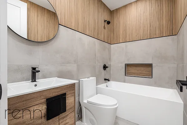 Rented by Rennit Inc. | media 16