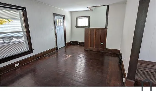 2248 East Ave — Photo 6