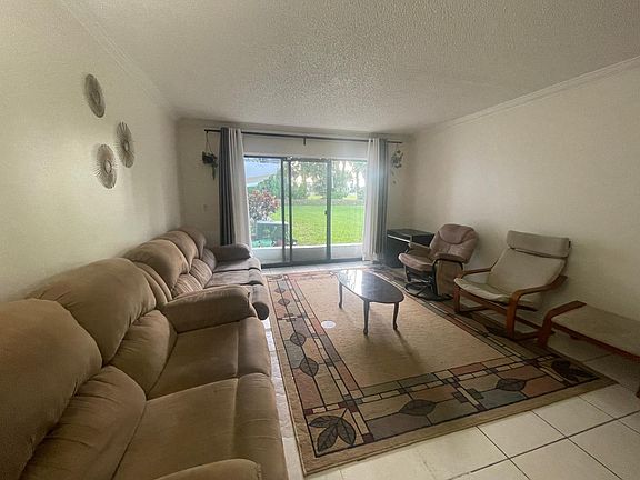 2nd image of 1504 Virginia Ave Unit 1-B-105