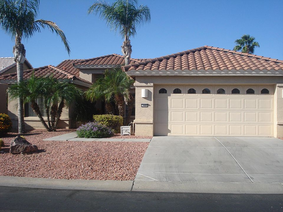 1st image of 3468 N 162nd Ln