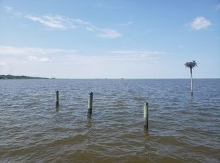 3509 Pleasant Ave #301, Norfolk, VA 23518