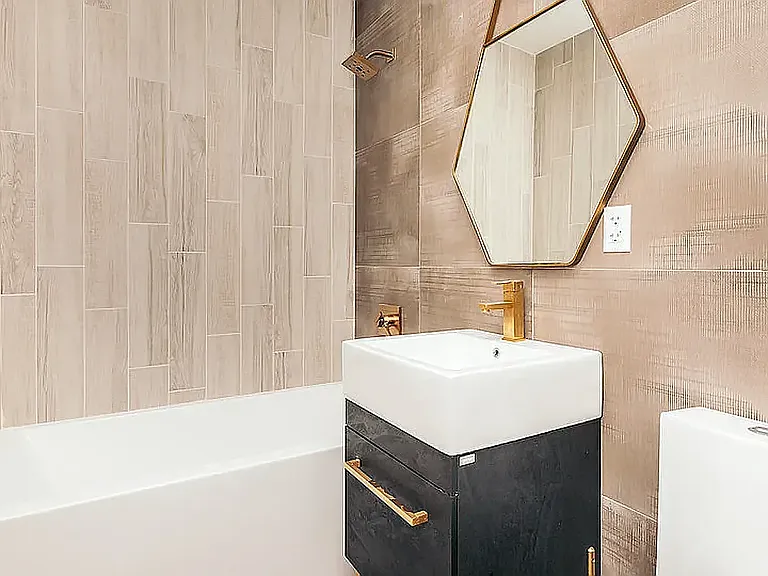 908 Bushwick Ave #3D — Photo 7