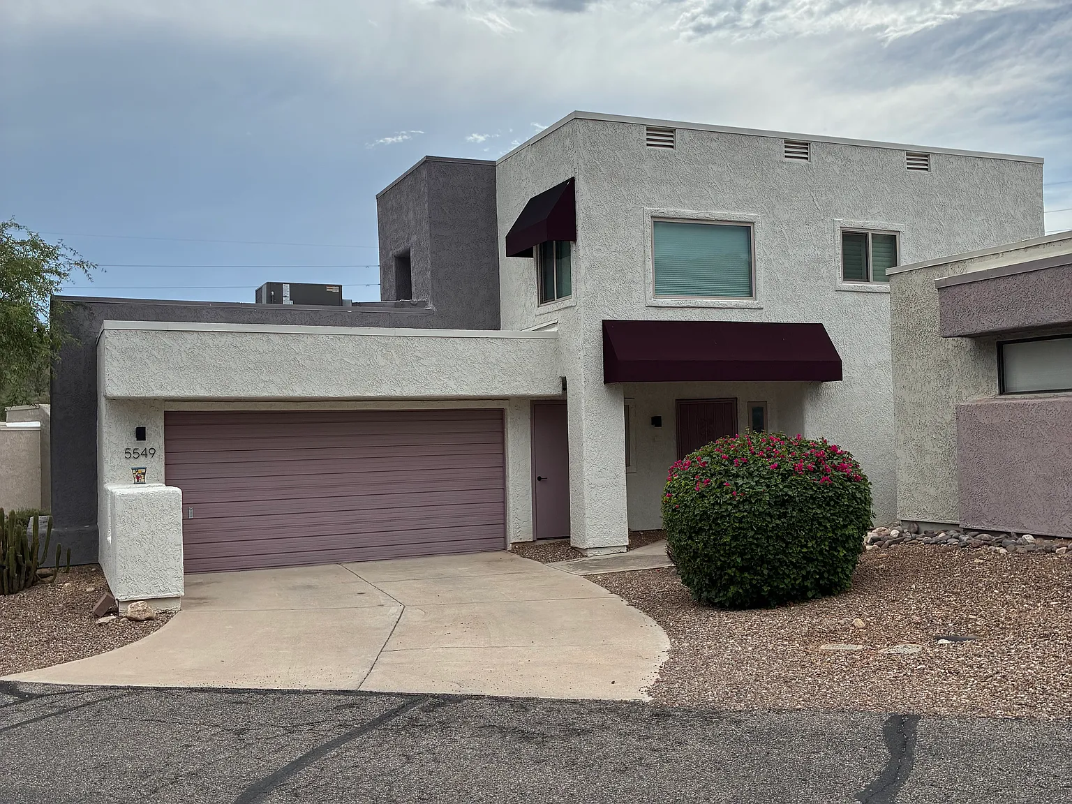 3 bed, 2.5 bath, 1619 sqft, $3,200 — Photo 1