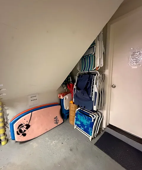 718 Sunset Ct — Photo 20