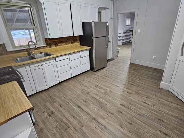 1227 Pleasant Acres Dr #1, Evans, CO 80620