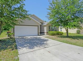 8788 Merseyside Ave, Jacksonville, FL 32219