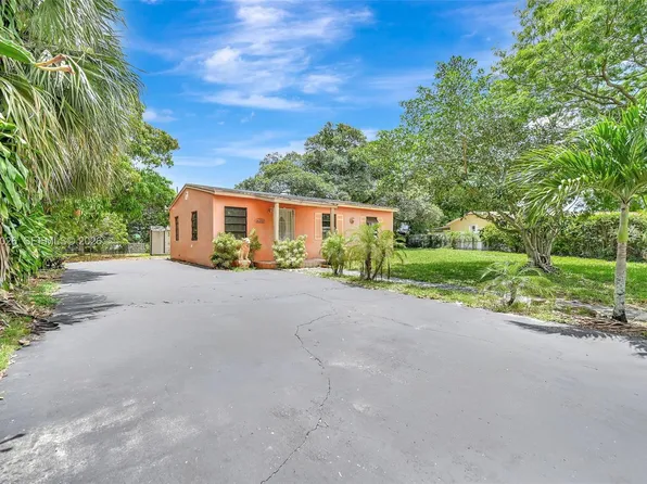 16221 NW 18th Ct, Miami Gardens, FL 33054