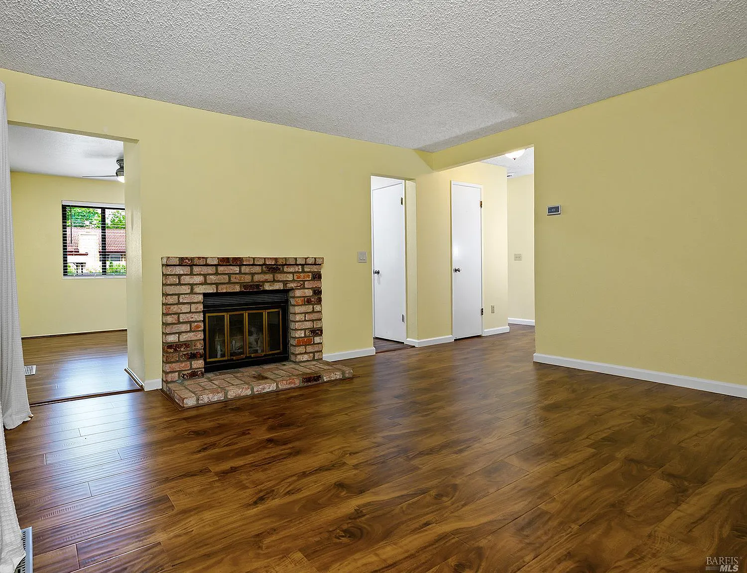 126 Park Place Drive - Photo 6