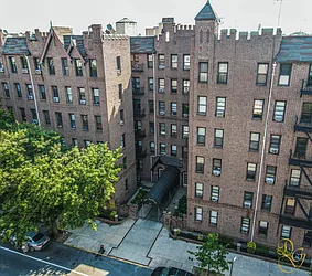 Sold by Dorsa Group