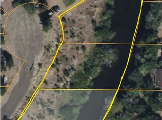 806 318th Place, Ocean Park, WA