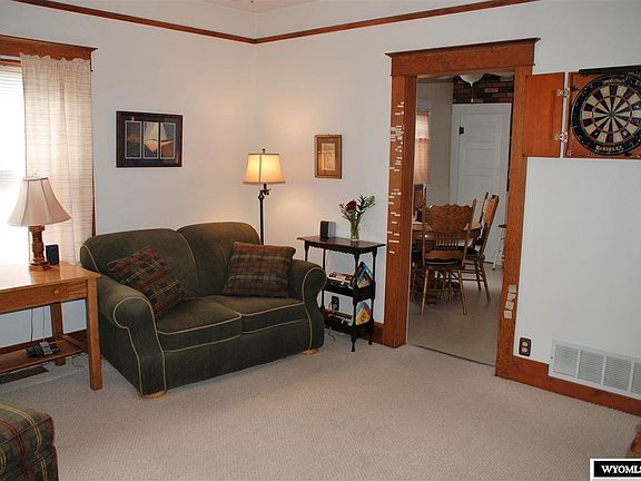 4th image of 1213 Coburn Ave