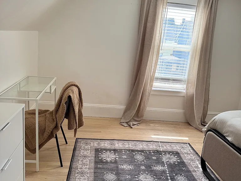 24 Thurman St #3 — Photo 14