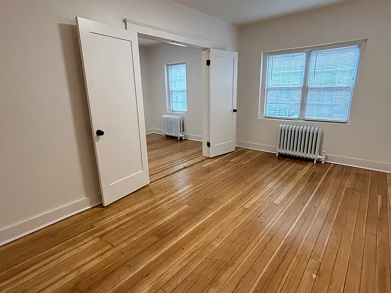 109 Montgomery St #2 — Photo 18