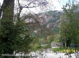 50509 Index Galena Rd, Gold Bar, WA 98256