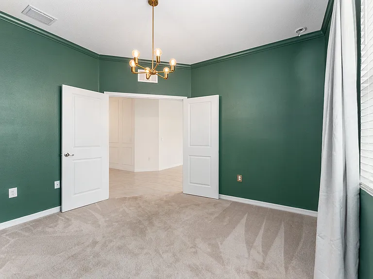 5347 NW 46th Lane Rd — Photo 28