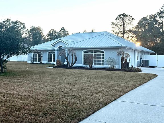 3rd image of 147 Confederate Point Rd