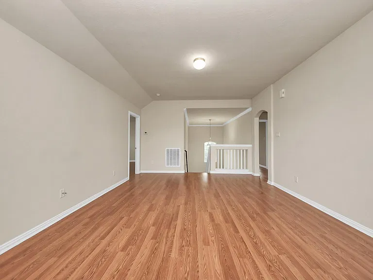 24503 Hikers Bend Dr — Photo 22