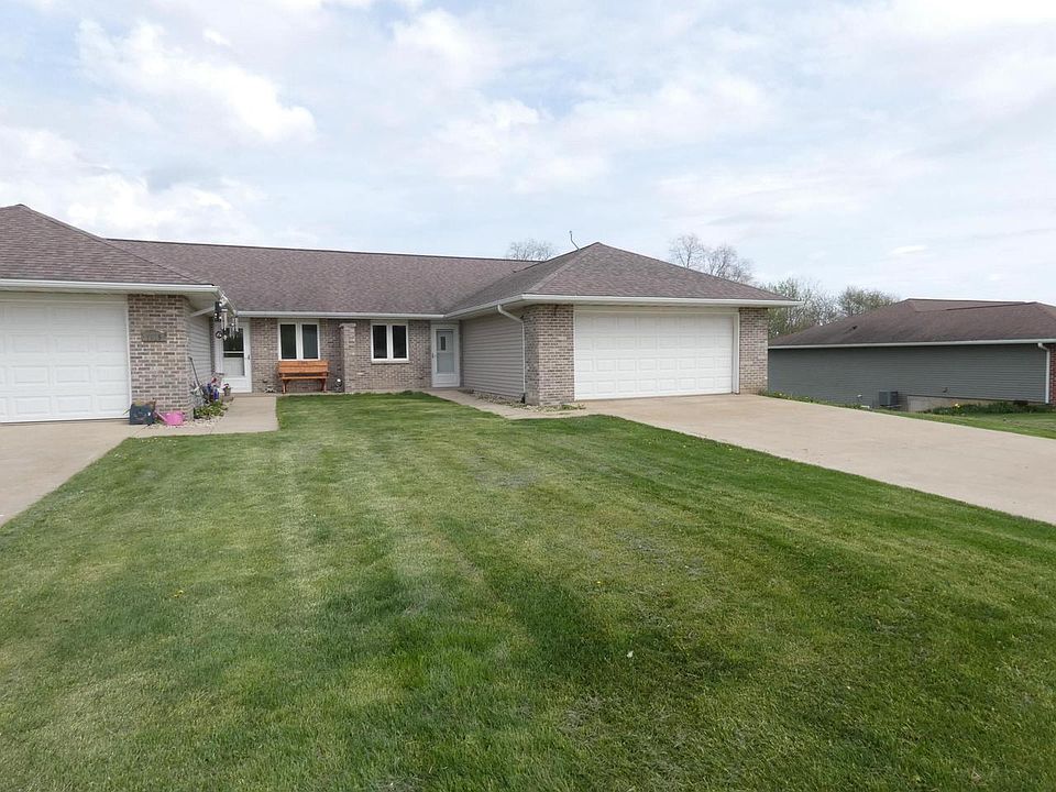 1929 Foxmoor Dr, Fennimore, WI 53809 MLS 1955635 Zillow