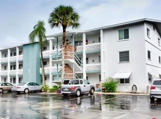 1825 Restful Dr #N22, Bradenton, FL 34207