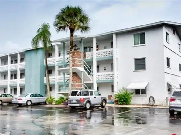 1825 Restful Dr #N22, Bradenton, FL 34207