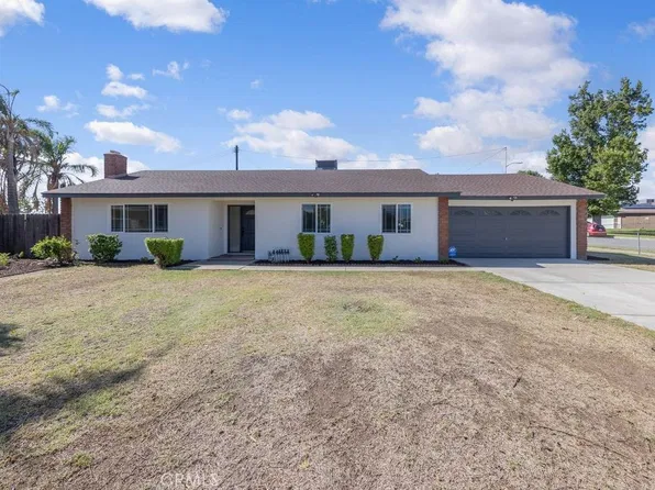 471 W Cromwell St, Rialto, CA 92376
