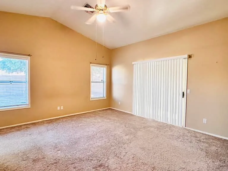 4826 W Ponderosa Ln — Photo 28