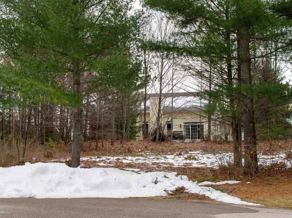 3879 Douglas Ct, Harbor Springs, MI 49740