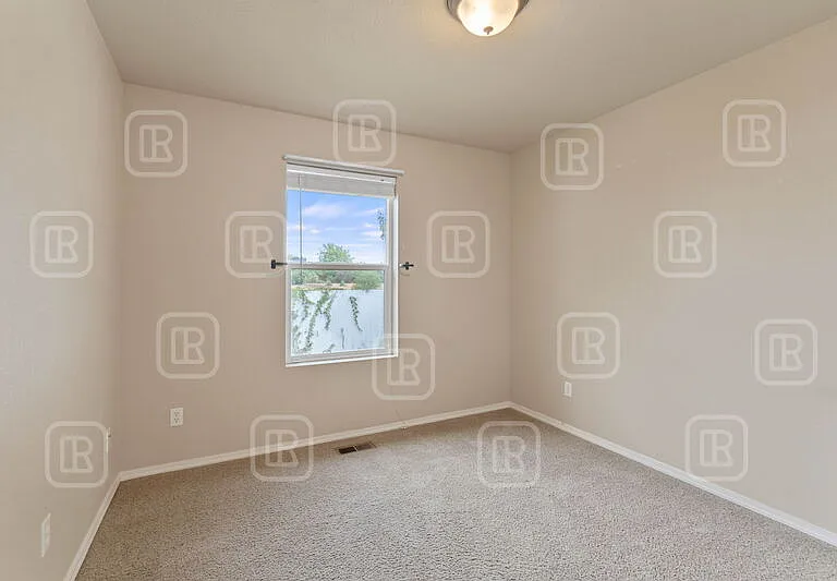 17509 E Nora Ln — Photo 15