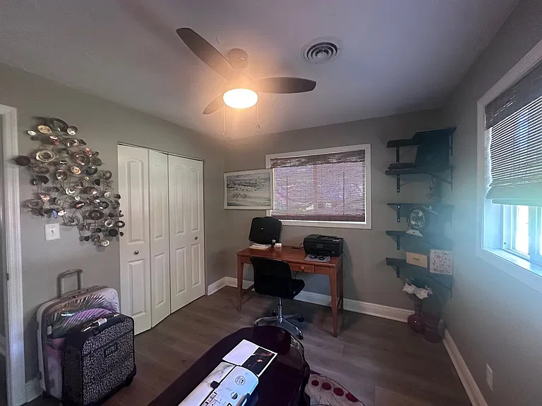 1729 Ray Rd — Photo 13