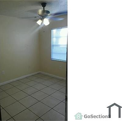 2nd image of 4907 Temple Heights Rd APT D