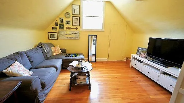 1511 N Marshall St #3 — Photo 21