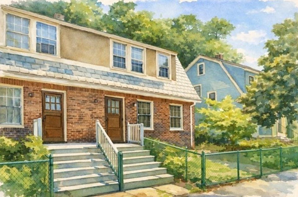 1st image of 71 Highland Rd #71