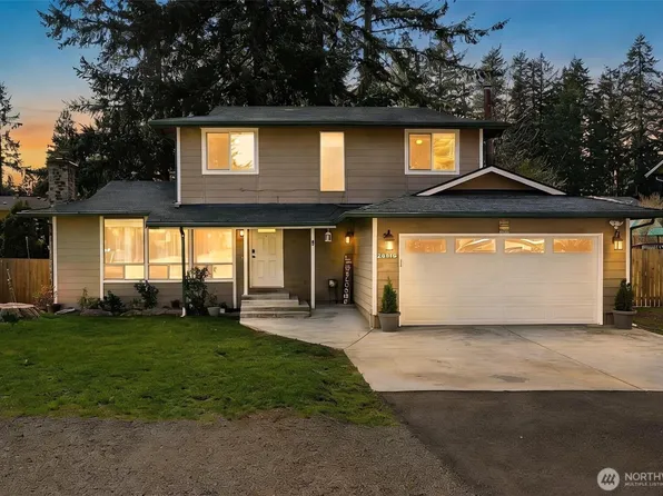 28915 229th Place SE, Black Diamond, WA 98010