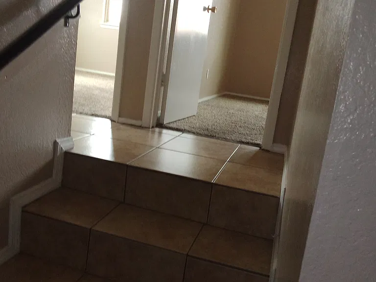 10512 Ashwood Dr #A — Photo 5