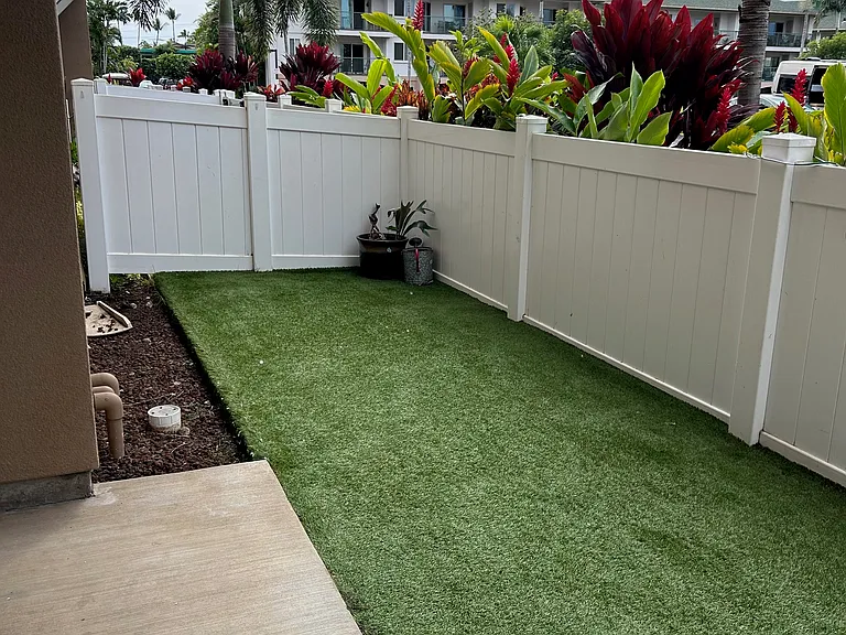 45 Kanani Rd #103 — Photo 10