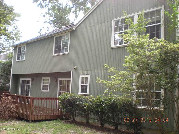 4th image of 8153 Kilwinning Ln