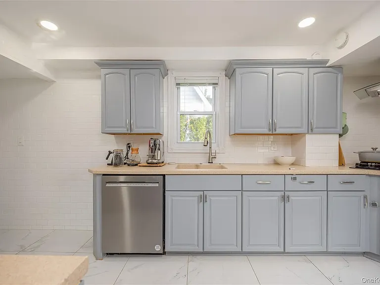 154 Bell Rd — Photo 11