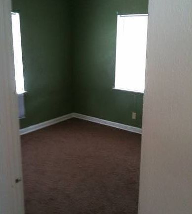 5th image of 707 49th St